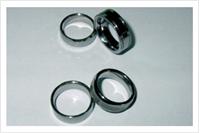 注射成形硬質(zhì)合金零件