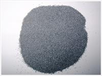 高純度氧化銅粉