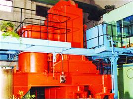 ����o�C(j��)�� 