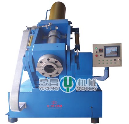 擠出機(jī)(押出機(jī))