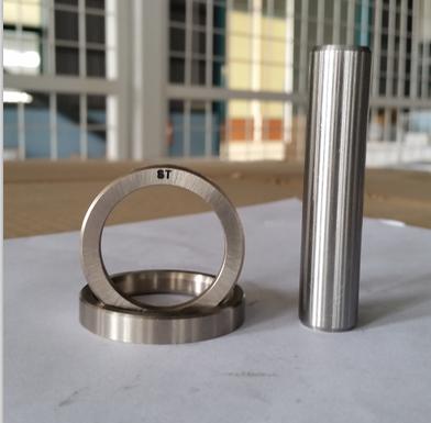 玉柴聯(lián)合動(dòng)力6MK