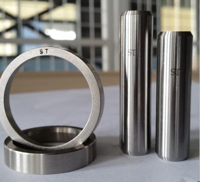 新柴4D35導(dǎo)管