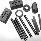 硬質(zhì)合金棒材