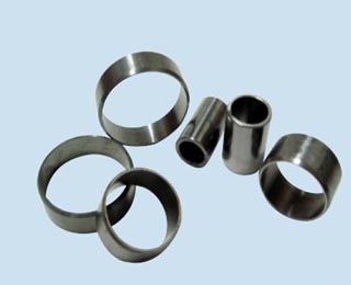 硬質(zhì)合金耐磨件