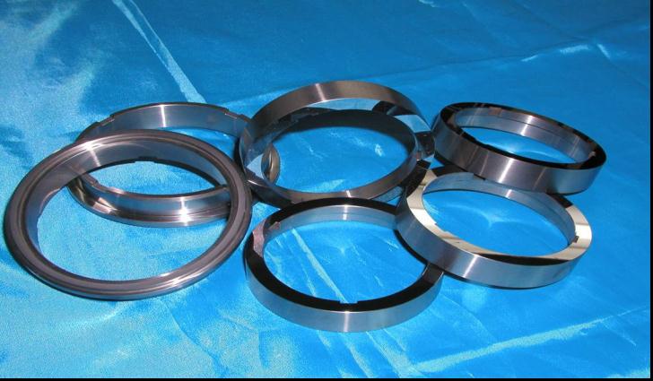 機(jī)械密封環(huán)