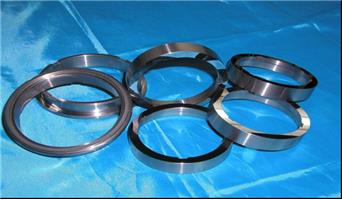 機械密封環(huán)
