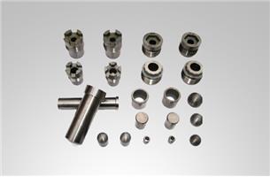 硬質(zhì)合金噴嘴