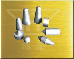 硬質(zhì)合金旋轉(zhuǎn)銼