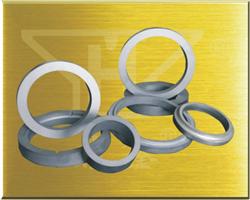 硬質(zhì)合金密封環(huán)
