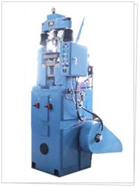 JHPA100A、JHPA150A粉末壓機(jī)