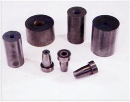 精密硬質合金模具、塞規(guī)