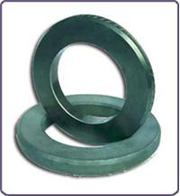 硬質(zhì)合金非標(biāo)異型產(chǎn)品