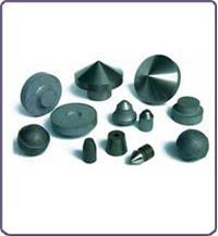 硬質(zhì)合金非標(biāo)異型產(chǎn)品