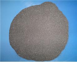 結(jié)晶碳化鎢粉