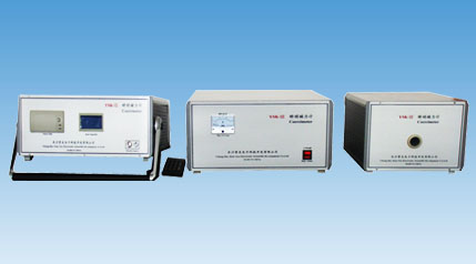 YSK—Ⅲ系列矯頑磁力計(jì)