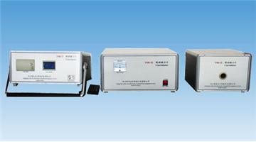 YSK—Ⅲ系列矯頑磁力計