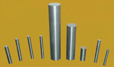 硬質(zhì)合金圓棒