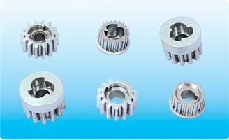 割草機(jī)零件