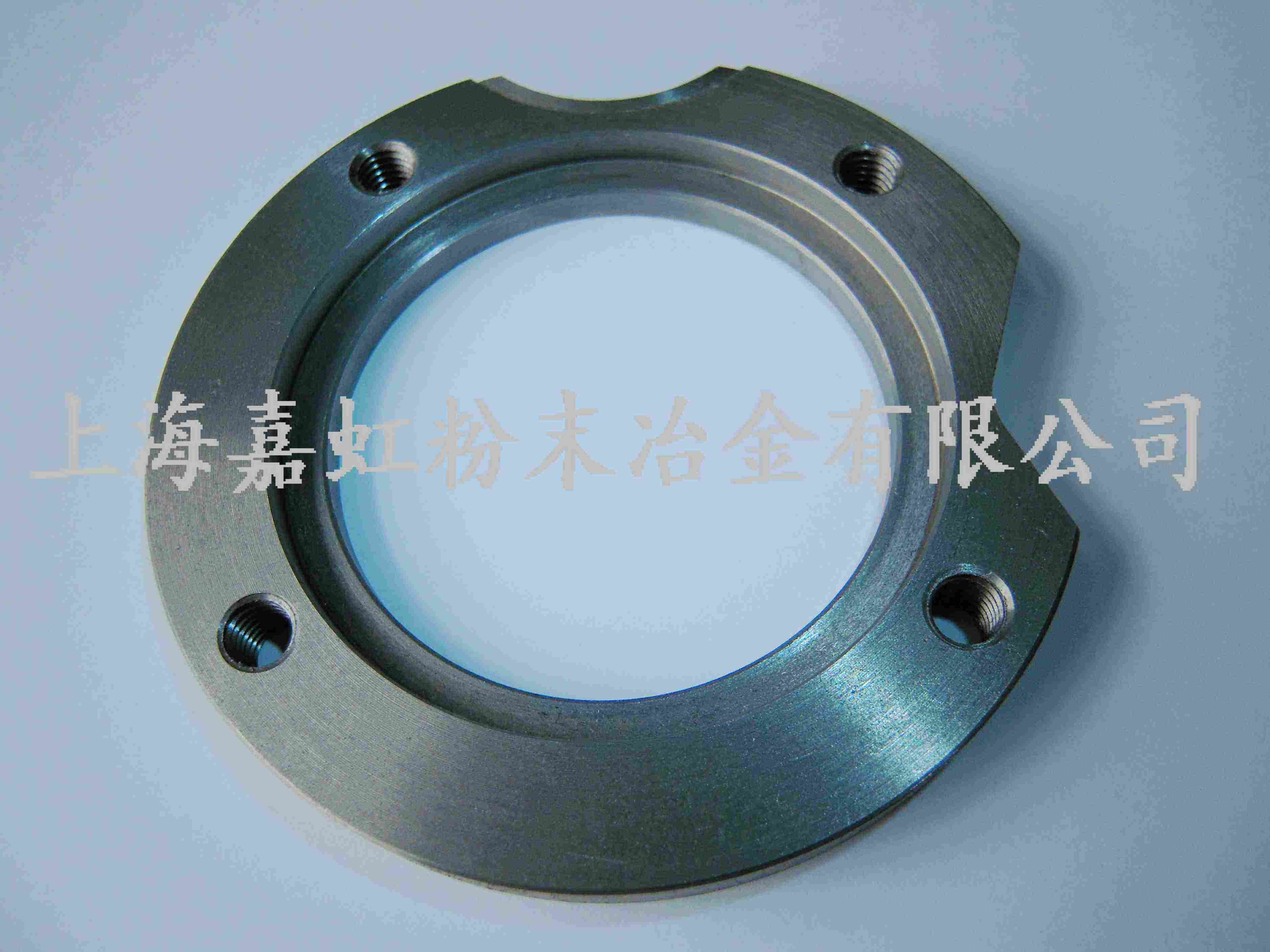 汽車零部件（鐵基）