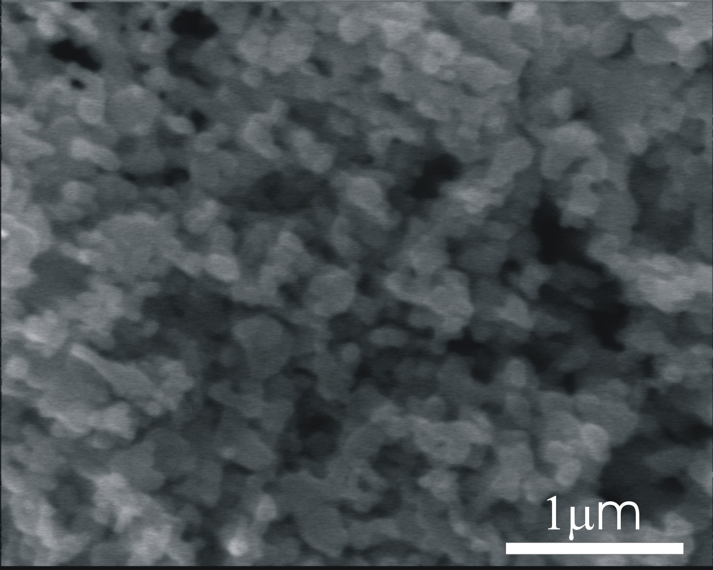 量子源納米銀粉