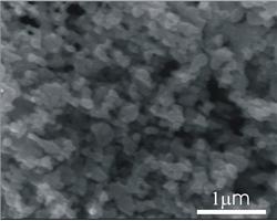 量子源納米銀粉
