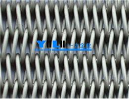 燒結(jié)爐網(wǎng)帶