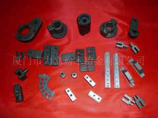 紡織機(jī)配件