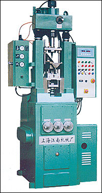 SFJ-160KN-1�Ԅ�(d��ng)��ĩ���͉��C(j��)