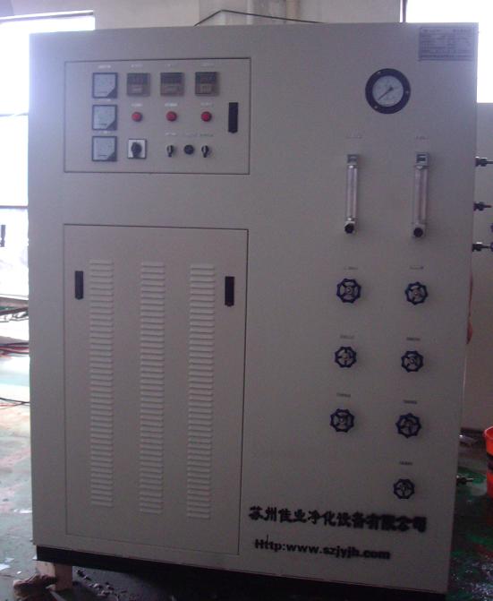 供應(yīng)氨分解制氫爐設(shè)備及設(shè)備維修保養(yǎng)