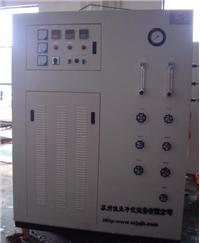 供應(yīng)氨分解制氫爐設(shè)備及設(shè)備維修保養(yǎng)