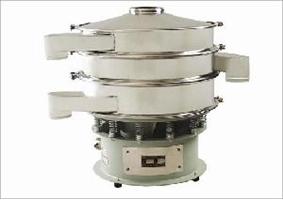 思源高效節(jié)能單層雙層多層振動篩