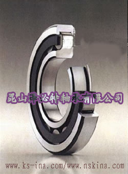 山西大同軸承-大同INA軸承總經(jīng)銷商‖INA滾針軸承：K 125X133X35‖品質(zhì)一流‖