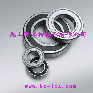 上海ＳＫＦ軸承銷售≒圓錐孔∥上海ＳＫＦ進口軸承銷售代理商＝