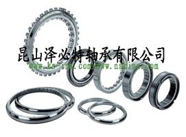 江蘇江都timken江都timken銷(xiāo)售總代理現(xiàn)貨專供