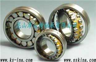 SKF授權(quán)經(jīng)銷-浙江臺(tái)州SＫF臺(tái)州。ＳＫＦ權(quán)威代理