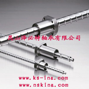 周口SKF周口INA周口TIMKEN周口FAG權威經銷商