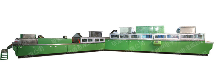 超聲波清洗機(jī)