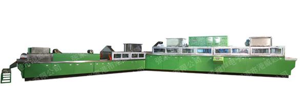 超聲波清洗機(jī)