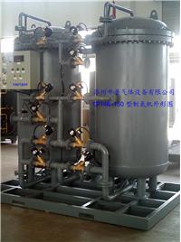 氮?dú)猱a(chǎn)生機(jī) （開普牌制氮機(jī)）