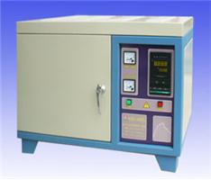 KSS—14XC 1400℃箱式電爐 