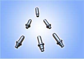 摩托車導(dǎo)管 