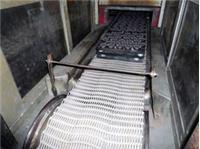 粉末冶金網(wǎng)帶爐