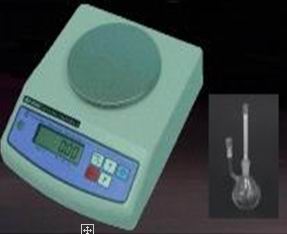 粉體真密度比重計(jì) 硅粉真密度比重計(jì) 碳粉真密度比重計(jì)MH-300T瑪芝哈克