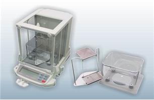 高精密型含油率孔隙率密度測(cè)試儀 高密度硬質(zhì)合金專用比重計(jì)MGR-120S/202S 瑪芝哈克專業(yè)供應(yīng)