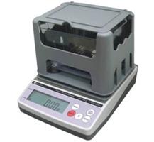 固體液體兩用比重計(jì) 一體機(jī)成型比重計(jì)GP-300S