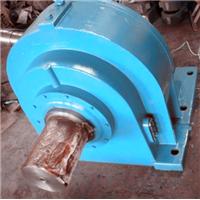 星輪減速機(jī)