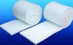 供應(yīng)工業(yè)電爐保溫氈隔熱氈硅酸鋁氈陶瓷纖維氈