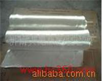 供應(yīng)覆鋁箔布陶瓷纖維布 玻璃纖維布防火布