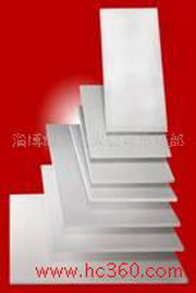 陶瓷纖維板 硅酸鋁板 耐火板 隔熱板 擋火板