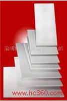 陶瓷纖維板 硅酸鋁板 耐火板 隔熱板 擋火板